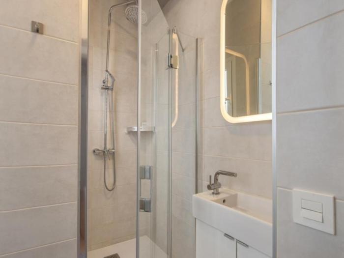 Malaga City Apartment Exteriér fotografie